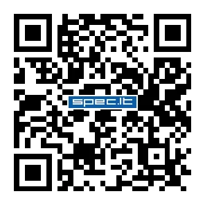 QR kodas | Mokytojas mokytojui, MB