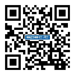 QR kodas | Mokytojas tau, MB