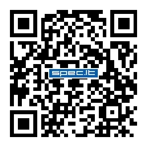 QR kodas | Mokytojo krautuvėlė, MB