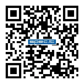 QR kodas | Mokytojos Jurgos projektai, MB