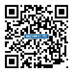 QR kodas | Mokytojų edukacijos centras, VŠĮ