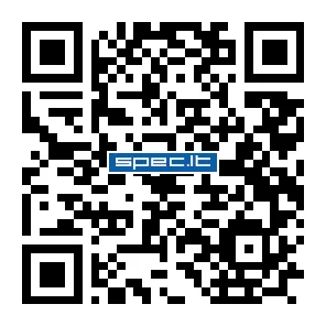 QR kodas | Mokytojų Palaikymo Ratai