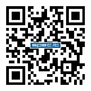 QR kodas | Mol-Ortos, IĮ