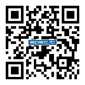 QR kodas | MOL163, UAB