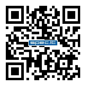 QR kodas | Molai, UAB