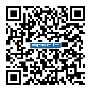 QR kodas | Molainių g. 10-ojo namo savininkų bendrija | spec.lt