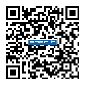 QR kodas | Molainių g. 106ojo namo savininkų bendrija | spec.lt