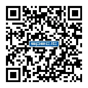 QR kodas | Molainių g. 16-ojo namo savininkų bendrija | spec.lt