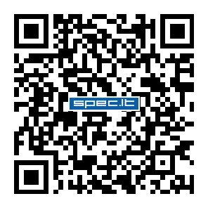 QR kodas | Molainių g. 42-ojo daugiabučio namo savininkų bendrija | spec.lt