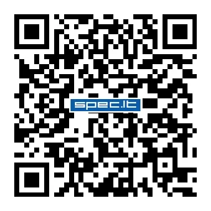 QR kodas | Molainių g. 54ojo namo savininkų bendrija