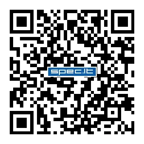 QR kodas | Molainių g. 66ojo namo savininkų bendrija | spec.lt