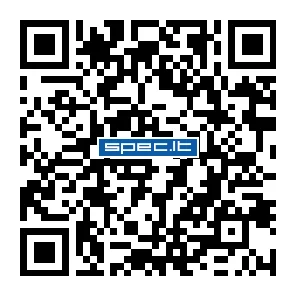 QR kodas | Molainių g. 90-ojo namo savininkų bendrija | spec.lt