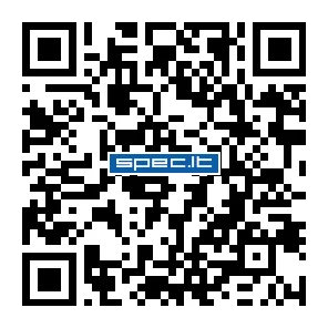 QR kodas | Molainių g. 92-ojo namo savininkų bendrija | spec.lt