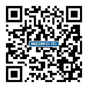 QR kodas | Molainių kaimo bendruomenė