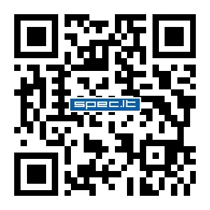 QR kodas | Molanta, UAB