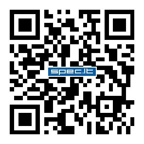 QR kodas | Molbertas, MB