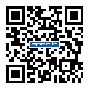 QR kodas | Moldaila, MB