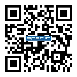 QR kodas | Moldas, UAB