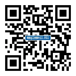 QR kodas | Molderis, MB
