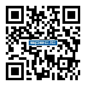 QR kodas | Moldingas, UAB