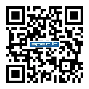 QR kodas | Moldlit, UAB