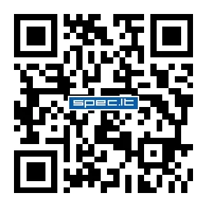 QR kodas | Moldlitus, MB