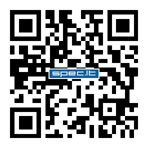 QR kodas | Moldtrans LT, UAB