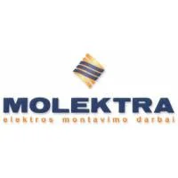 Molektra, UAB | spec.lt