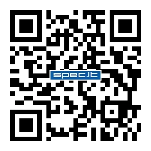 QR kodas | molekular, UAB