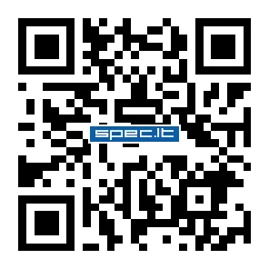QR kodas | Molekulės, UAB