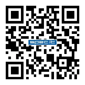 QR kodas | Molenda, MB