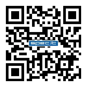 QR kodas | MOLENDINA, UAB