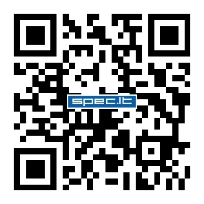 QR kodas | Molera LT, MB