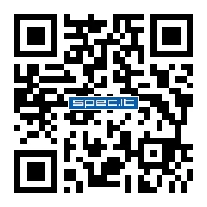 QR kodas | Molersa, UAB