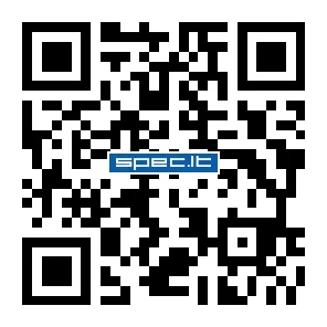 QR kodas | Molerta, UAB