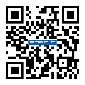 QR kodas | Moles, UAB