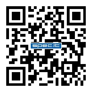 QR kodas | Molesa, UAB