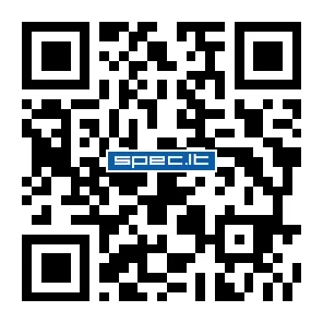 QR kodas | Moleta EU, MB