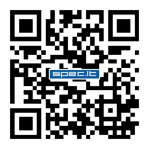 QR kodas | Moleta, UAB