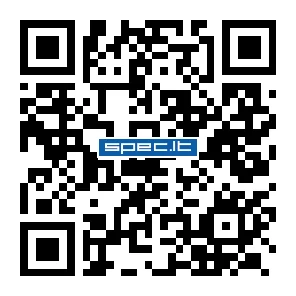 QR kodas | Molėtai hybrid, UAB