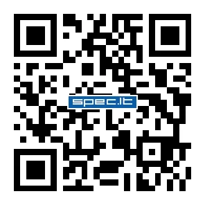 QR kodas | Molėtai kartu