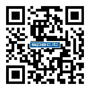 QR kodas | MOLĖTAI PV, UAB