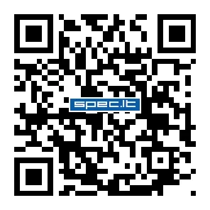 QR kodas | Sporto klubas Molėtai