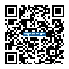 QR kodas | MOLĖTŲ AGROCHEMIJA, UAB