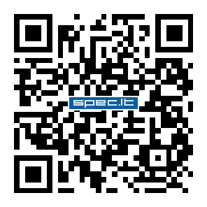 QR kodas | Molėtų baseinas, UAB