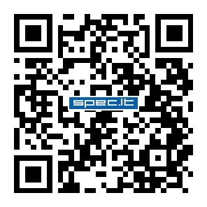 QR kodas | Molėtų betonas, UAB