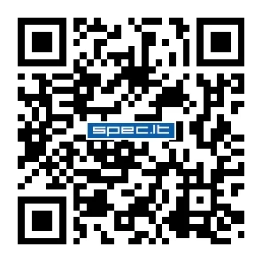 QR kodas | Molėtų energija, VŠĮ