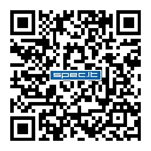 QR kodas | Molėtų gausių šeimų bendrija Šeimynėlė