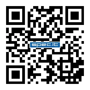 QR kodas | Molėtų gimnazija