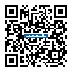 QR kodas | MOLĖTŲ KNYGYNAS, UAB